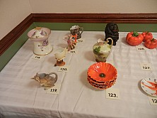 Auction_034.JPG