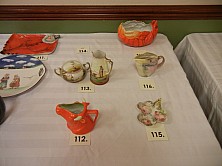 Auction_035.JPG