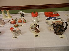 Auction_036.JPG