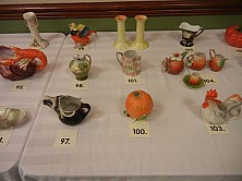 Auction_037.JPG