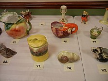 Auction_038.JPG