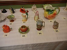 Auction_039.JPG