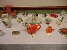 Auction_040.JPG