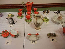 Auction_041.JPG
