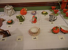 Auction_042.JPG