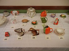 Auction_043.JPG