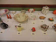 Auction_044.JPG
