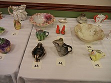 Auction_045.JPG