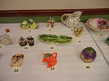 Auction_046.JPG