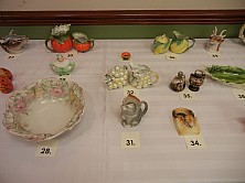 Auction_047.JPG