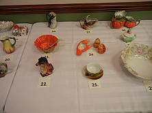 Auction_048.JPG