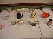 Auction_049.JPG