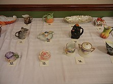Auction_050.JPG
