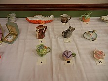 Auction_051.JPG