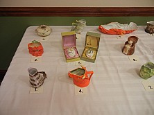 Auction_052.JPG