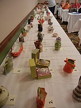 Auction_053.JPG