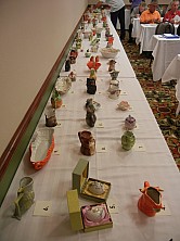 Auction_054.JPG