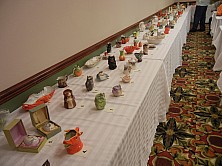 Auction_055.JPG