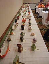 Auction_056.JPG