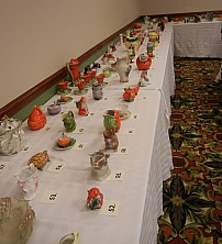 Auction_057.JPG