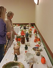 Auction_058.JPG