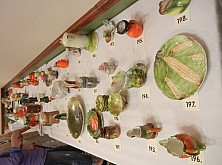 Auction_059.JPG