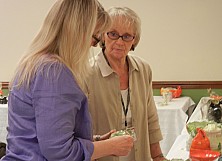 Auction_060.JPG