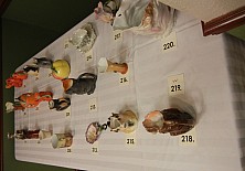 Auction_063.JPG