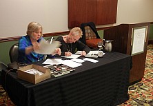 Auction_065.JPG