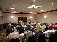 Auction_066.JPG