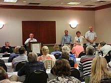 Auction_067.JPG