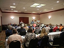 Auction_068.JPG