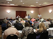 Auction_069.JPG