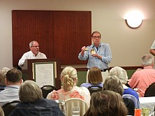 Auction_070.JPG