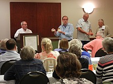 Auction_071.JPG