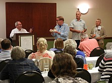 Auction_072.JPG