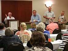 Auction_073.JPG