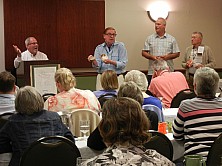 Auction_074.JPG