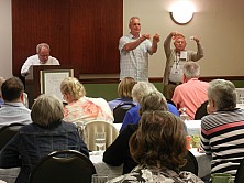 Auction_075.JPG