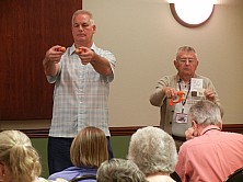 Auction_076.JPG