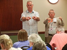 Auction_077.JPG