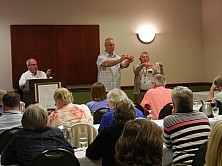 Auction_078.JPG