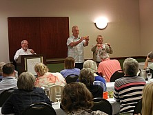 Auction_079.JPG