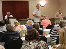 Auction_080.JPG