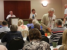 Auction_081.JPG
