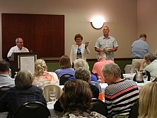 Auction_082.JPG