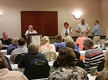 Auction_083.JPG