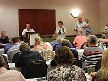Auction_084.JPG