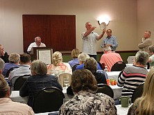 Auction_085.JPG