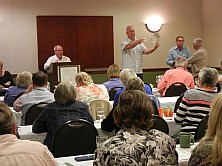 Auction_086.JPG